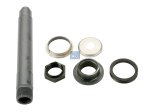 DT Spare Parts - Repair kit, cabin suspension - 2.97022