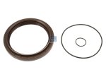 DT Spare Parts - Gasket kit, wheel hub - 2.96268