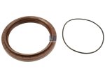 DT Spare Parts - Gasket kit, wheel hub - 2.96273