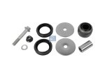 DT Spare Parts - Repair kit, cabin suspension - 2.97021