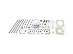 DT Spare Parts - Repair kit, solenoid valve - 2.96606