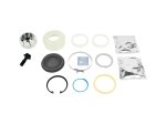 DT Spare Parts - Repair kit, v-stay, D: 65 mm, H: 46 mm - 2.96037