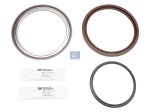 DT Spare Parts - Gasket kit, wheel hub - 2.96218