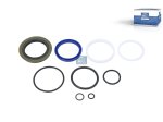 DT Spare Parts - Gasket kit, cabin tilt cylinder - 2.97107