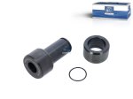 DT Spare Parts - Repair kit, cabin tilt cylinder - 2.97109