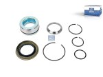 DT Spare Parts - Repair kit, cabin tilt cylinder - 2.97118