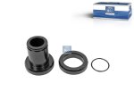 DT Spare Parts - Repair kit, cabin tilt cylinder - 2.97116
