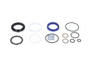 DT Spare Parts - Repair kit, cabin tilt cylinder - 2.97102