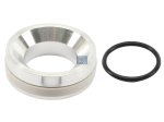 DT Spare Parts - Repair kit, cabin tilt cylinder - 2.97117
