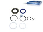 DT Spare Parts - Gasket kit, cabin tilt cylinder - 2.97108