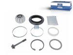 DT Spare Parts - Repair kit, v-stay, D: 90 mm - 2.96055