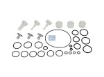 DT Spare Parts - Repair kit, level valve - 2.96608