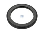 DT Spare Parts - Oil seal, d: 100 mm, D: 130 mm, H: 12 mm - 3.10045