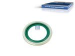 DT Spare Parts - Seal ring, d: 22.7 mm, D: 30 mm, S: 2 mm - 3.10046 - 10 Pack