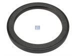 DT Spare Parts - Oil seal, d: 105 mm, D: 130 mm, H: 12 mm - 3.10044