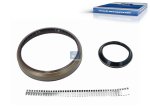 DT Spare Parts - Gasket kit, wheel hub - 2.96269
