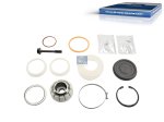DT Spare Parts - Repair kit, v-stay, D: 90 mm, H: 60 mm - 2.96034