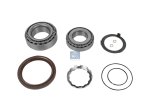 DT Spare Parts - Repair kit, wheel hub - 2.96203
