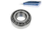 DT Spare Parts - Tapered roller bearing, d: 50.8 mm, D: 108 mm, H: 36.5 mm - 2.96213