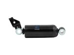 DT Spare Parts - Shock absorber, seat, without accessories - 2.97005