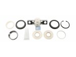 DT Spare Parts - Repair kit, v-stay, b: 23 mm, Lb: 152 mm - 2.96035
