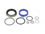 DT Spare Parts - Repair kit, cabin tilt cylinder - 2.97103