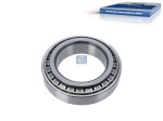 DT Spare Parts - Tapered roller bearing, d: 95.3 mm, D: 152.4 mm, H: 39.7 mm - 2.96214