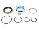 DT Spare Parts - Repair kit, cabin tilt cylinder - 2.97114