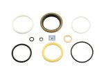 DT Spare Parts - Repair kit, cabin tilt cylinder - 2.97105