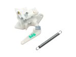 DT Spare Parts - Valve kit, seat - 2.97008