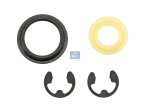 DT Spare Parts - Repair kit, cabin tilt pump - 2.97121