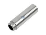DT Spare Parts - Valve guide, exhaust, d: 10 mm, D: 16 mm, L: 56 mm - 3.12053 - 6 Pack