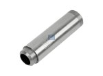DT Spare Parts - Valve guide, intake, d: 10 mm, D: 16 mm, L: 60 mm - 3.12056 - 6 Pack