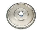 DT Spare Parts - Flywheel, D: 435 mm, D1: 398 mm, 143 teeth - 3.11005