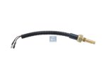 DT Spare Parts - Temperature sensor, 100 °C - 3.10302