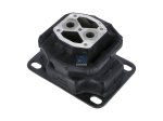 DT Spare Parts - Engine mounting, M14 x 1,5, L: 165 mm, W: 120 mm - 3.10806