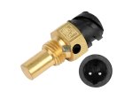 DT Spare Parts - Temperature sensor, M14 x 1,5, 100 °C - 3.10301