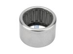 DT Spare Parts - Needle bearing, d: 20 mm, D: 26 mm, H: 18 mm - 3.15301 - 2 Pack