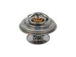 DT Spare Parts - Thermostat, without gasket, 83 °C - 3.15002