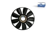 DT Spare Parts - Fan, D: 704 mm - 3.15203
