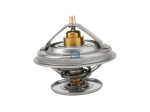 DT Spare Parts - Thermostat, 79 °C - 3.15001