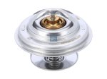 DT Spare Parts - Thermostat, 75 °C - 3.15007