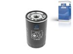 DT Spare Parts - Oil filter, D: 108 mm, M30 x 2, H: 180 mm - 3.14102