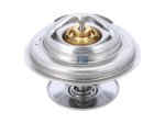 DT Spare Parts - Thermostat, 60 °C - 3.15005