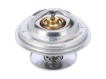 DT Spare Parts - Thermostat, 65 °C - 3.15006