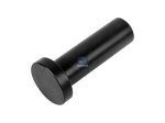 DT Spare Parts - Valve tappet, D1: 20 mm, D2: 32 mm, L: 69.5 mm - 3.13222 - 2 Pack