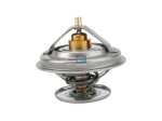 DT Spare Parts - Thermostat, 71 °C - 3.15003