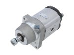DT Spare Parts - Hydraulic pump, 200 bar - 3.15235