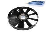 DT Spare Parts - Fan, D: 754 mm - 3.15204