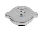DT Spare Parts - Cap, expansion tank - 3.16255